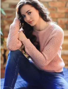 Elite escort service in Ghansaur for home and hotel visits