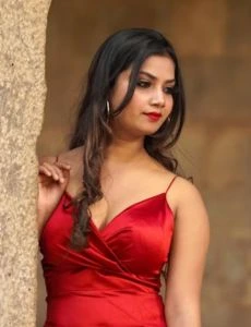 call girl service in Ghansaur